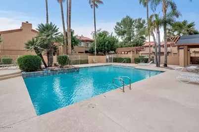 5640 E Bell Road #1099, Scottsdale, AZ 85254 - Photo 13