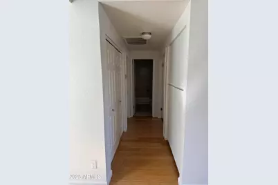 5640 E Bell Road #1099, Scottsdale, AZ 85254 - Photo 9