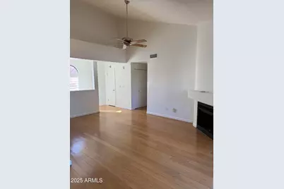 5640 E Bell Road #1099, Scottsdale, AZ 85254 - Photo 5