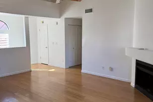 5640 E Bell Rd, Scottsdale, AZ 85254 - Photo 5