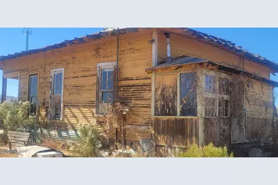4611 W Az 80 Highway, Douglas, AZ 85607 - Photo 35