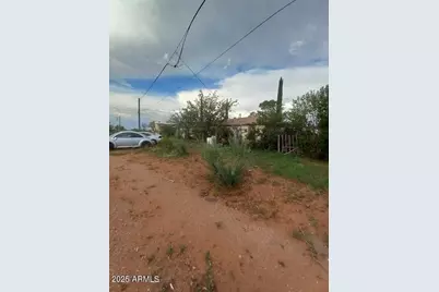 4611 W Az 80 Highway, Douglas, AZ 85607 - Photo 7