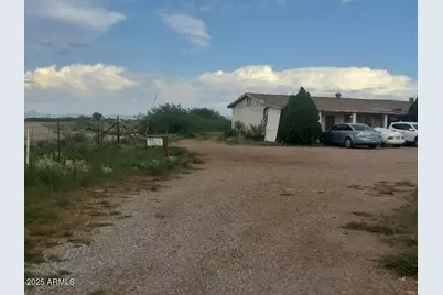 4611 W Az 80 Highway, Douglas, AZ 85607 - Photo 15