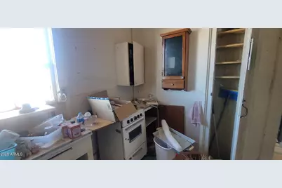 4611 W Az 80 Highway, Douglas, AZ 85607 - Photo 43