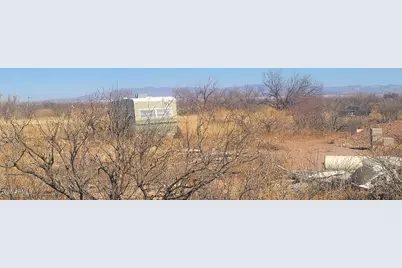 4611 W Az 80 Highway, Douglas, AZ 85607 - Photo 29