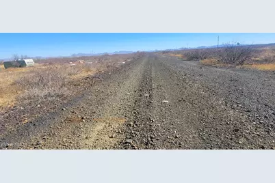 4611 W Az 80 Highway, Douglas, AZ 85607 - Photo 31