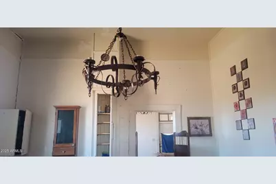 4611 W Az 80 Highway, Douglas, AZ 85607 - Photo 41