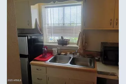 4611 W Az 80 Highway, Douglas, AZ 85607 - Photo 11