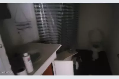 4611 W Az 80 Highway, Douglas, AZ 85607 - Photo 39