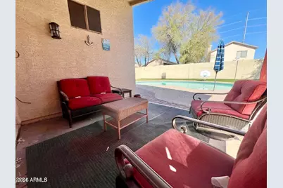 3410 E Escuda Road, Phoenix, AZ 85050 - Photo 39