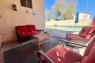 3410 E Escuda Rd, Phoenix, AZ 85050 - Photo 39