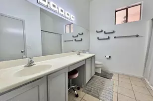 3410 E Escuda Rd, Phoenix, AZ 85050 - Photo 27