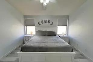 3410 E Escuda Rd, Phoenix, AZ 85050 - Photo 21