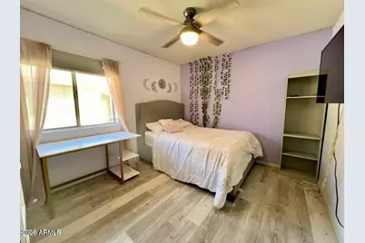 3410 E Escuda Road, Phoenix, AZ 85050 - Photo 17