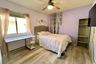 3410 E Escuda Rd, Phoenix, AZ 85050 - Photo 17