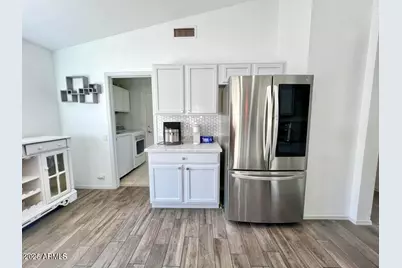 3410 E Escuda Road, Phoenix, AZ 85050 - Photo 7