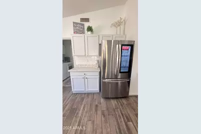 3410 E Escuda Road, Phoenix, AZ 85050 - Photo 11