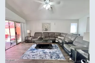 3410 E Escuda Road, Phoenix, AZ 85050 - Photo 3