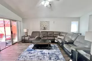 3410 E Escuda Rd, Phoenix, AZ 85050 - Photo 3