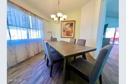 3410 E Escuda Road, Phoenix, AZ 85050 - Photo 15