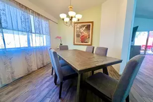 3410 E Escuda Rd, Phoenix, AZ 85050 - Photo 15