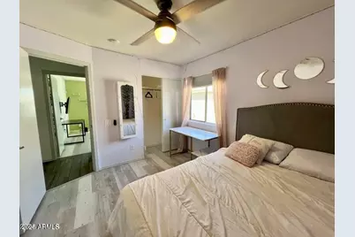 3410 E Escuda Road, Phoenix, AZ 85050 - Photo 19