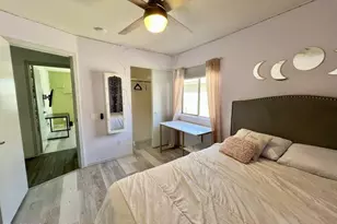 3410 E Escuda Rd, Phoenix, AZ 85050 - Photo 19