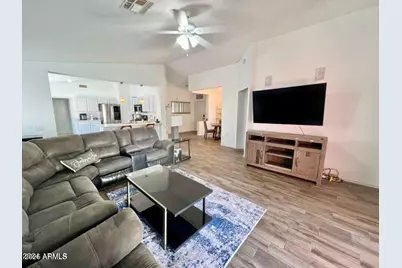 3410 E Escuda Road, Phoenix, AZ 85050 - Photo 5