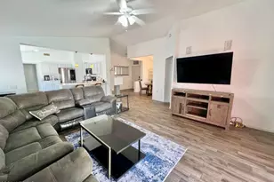 3410 E Escuda Rd, Phoenix, AZ 85050 - Photo 5