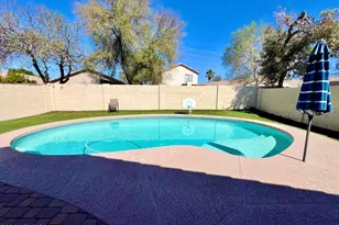 3410 E Escuda Rd, Phoenix, AZ 85050 - Photo 31