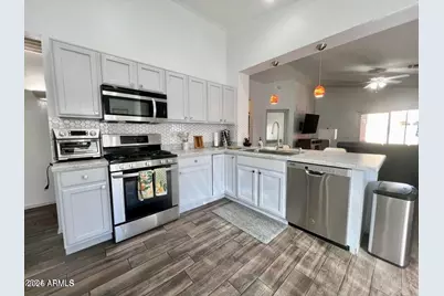 3410 E Escuda Road, Phoenix, AZ 85050 - Photo 9