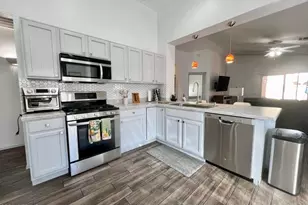 3410 E Escuda Rd, Phoenix, AZ 85050 - Photo 9