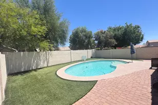 3410 E Escuda Rd, Phoenix, AZ 85050 - Photo 37