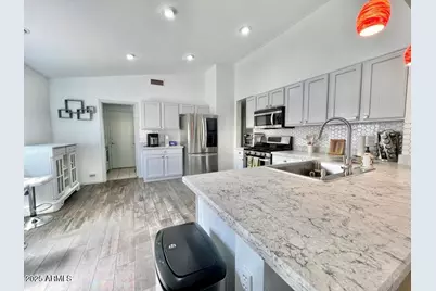 3410 E Escuda Road, Phoenix, AZ 85050 - Photo 13