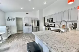 3410 E Escuda Rd, Phoenix, AZ 85050 - Photo 13