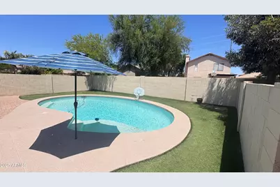 3410 E Escuda Road, Phoenix, AZ 85050 - Photo 33