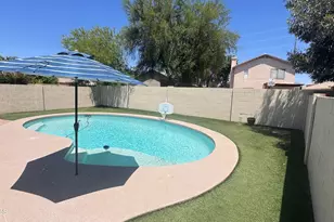 3410 E Escuda Rd, Phoenix, AZ 85050 - Photo 33