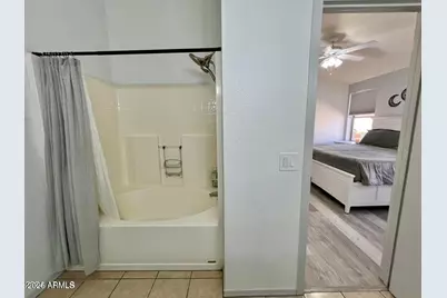 3410 E Escuda Road, Phoenix, AZ 85050 - Photo 25