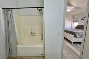 3410 E Escuda Rd, Phoenix, AZ 85050 - Photo 25