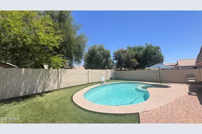 3410 E Escuda Road, Phoenix, AZ 85050 - Photo 35