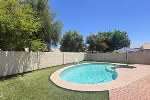 3410 E Escuda Rd, Phoenix, AZ 85050 - Photo 35