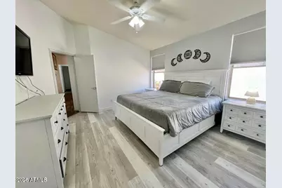 3410 E Escuda Road, Phoenix, AZ 85050 - Photo 23