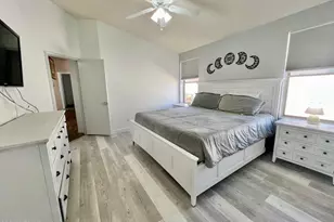 3410 E Escuda Rd, Phoenix, AZ 85050 - Photo 23