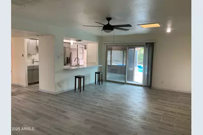 14207 N 51st Drive, Glendale, AZ 85306 - Photo 5