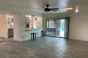 14207 N 51st Dr, Glendale, AZ 85306 - Photo 5