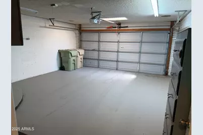 14207 N 51st Drive, Glendale, AZ 85306 - Photo 17