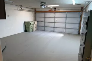 14207 N 51st Dr, Glendale, AZ 85306 - Photo 17