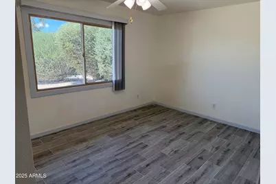 14207 N 51st Drive, Glendale, AZ 85306 - Photo 13