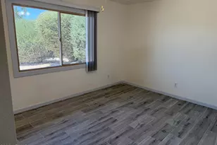 14207 N 51st Dr, Glendale, AZ 85306 - Photo 13