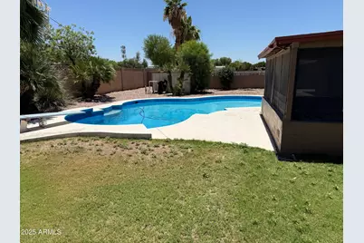 14207 N 51st Drive, Glendale, AZ 85306 - Photo 23